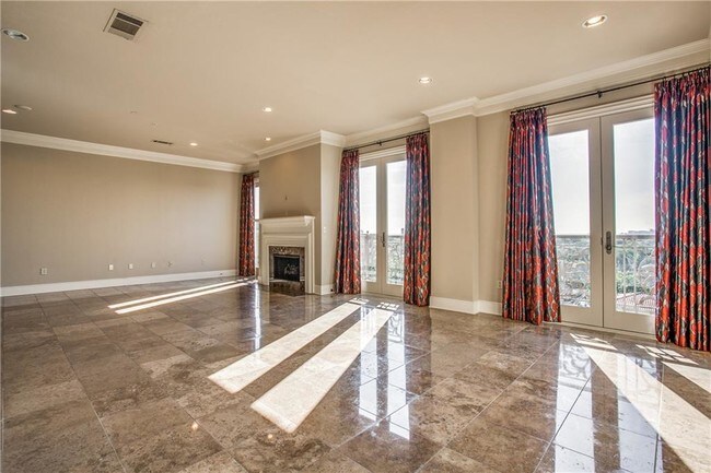 Foto del edificio - 4240 Prescott Ave