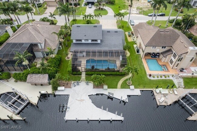 Foto del edificio - 1517 SW 58th St