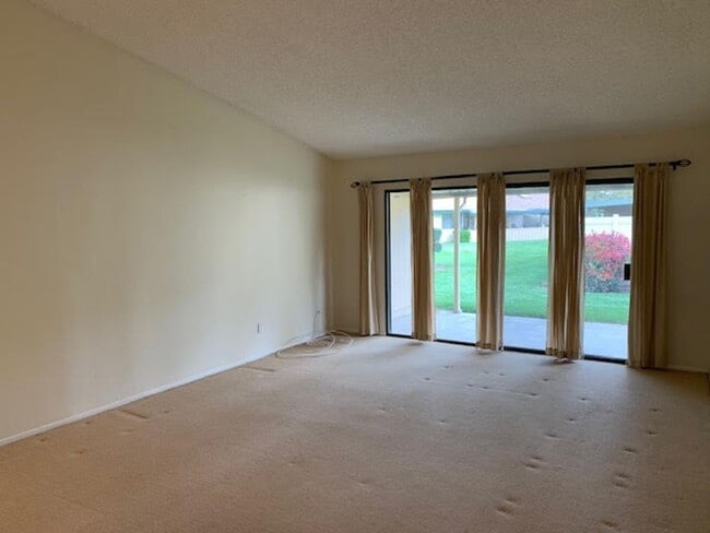 Building Photo - Capri Model in Camarillo's Premier Senior Community