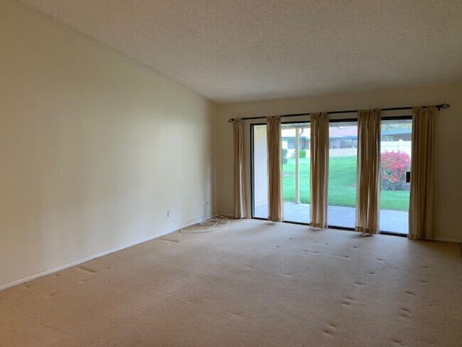 Foto del edificio - Capri Model in Camarillo's Premier Senior Community