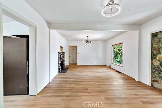 Foto del edificio - 2952 Mill Creek Rd