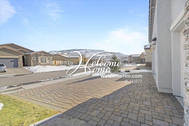 Foto del edificio - Coming Soon - High End Single Level Home i...
