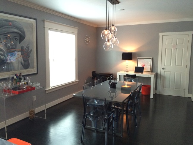 Foto del edificio - Eleventh Avenue Lofts