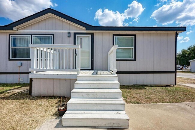 Foto del edificio - 120 Silver Peak Dr