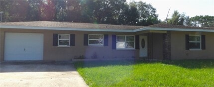 Building Photo - 1006 Sherwood Ave