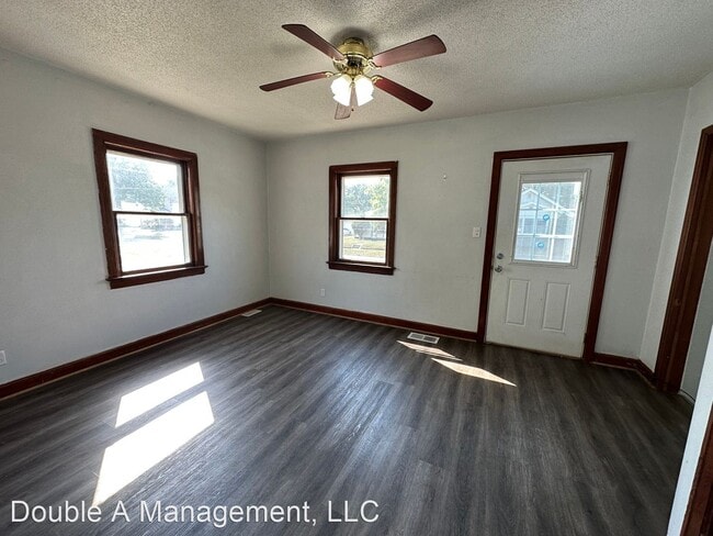 Building Photo - 1 br, 1 bath House - 1028 Dawson St.