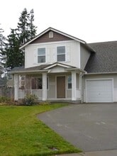 Building Photo - 15518 87th Ave E