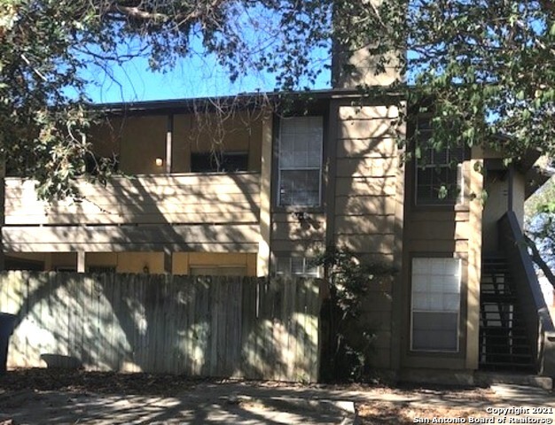 Primary Photo - 1427 Loma Alto Rd