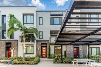 Building Photo - 120 Schick