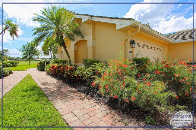 Foto del edificio - ***THE STRAND***GOLF MEMBERSHIP AVAILABLE*...