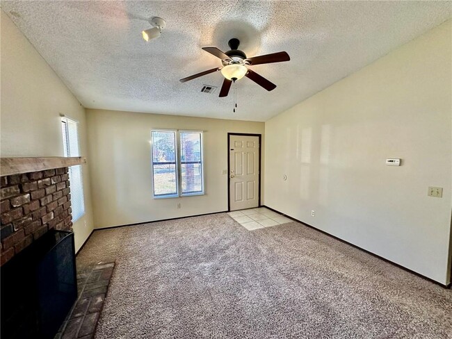 Building Photo - 312 N 34th St