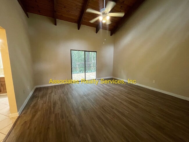 Live in the North West!- JUST REDUCED!!! - Live in the North West!- JUST REDUCED!!! House