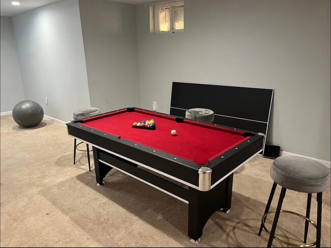 Building Photo - 11104 Rhodenda Ave