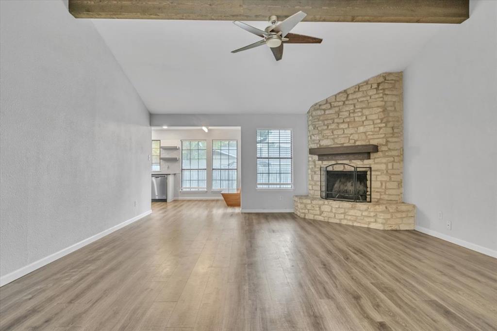 Primary Photo - 6100 Woodhue Dr