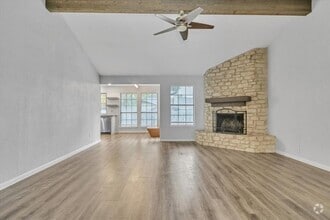 Building Photo - 6100 Woodhue Dr