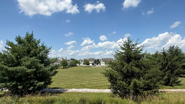 Foto del edificio - 3605 Fieldstone Dr