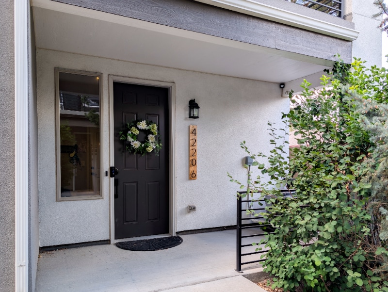Photo - 4220 E Warren Ave