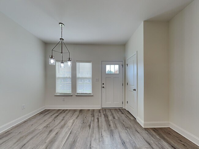 Foto del edificio - 2388 Eagle Creek Ct