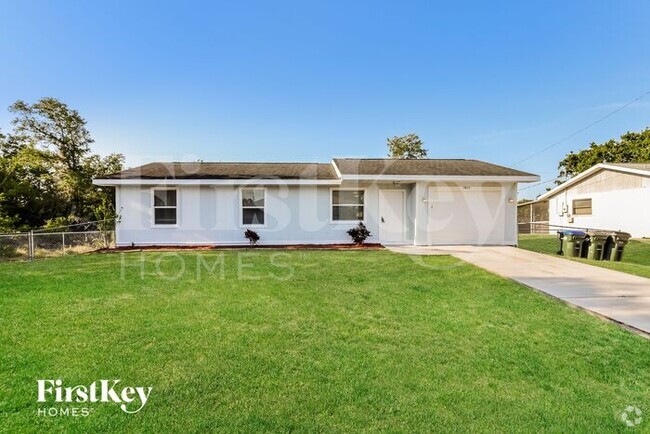 Building Photo - 7251 Perennial Rd