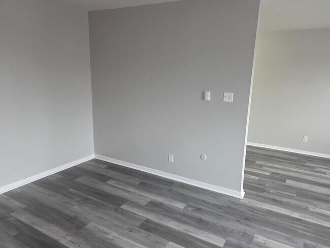 Foto del edificio - 2826 S Pennsylvania St