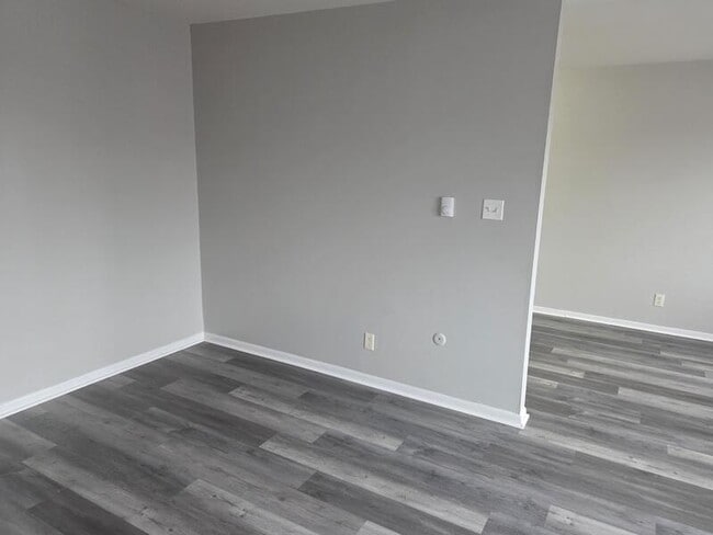 Photo - 2826 S Pennsylvania St Apartment