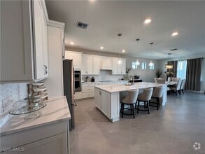 Building Photo - 5717 Legendary Ln