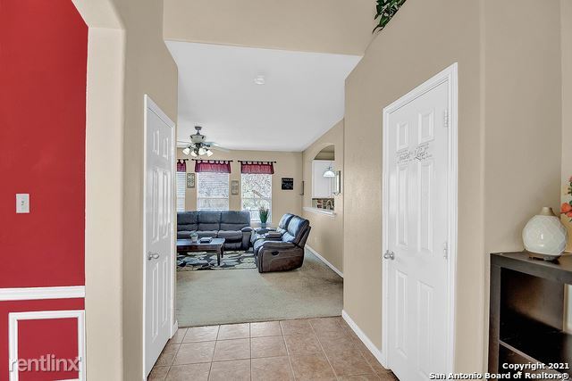 Building Photo - 4 br, 2 bath House - 209 C.j. Jones Cove