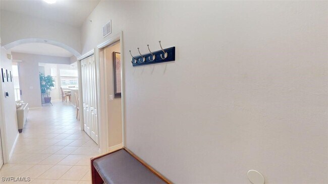 Foto del edificio - 2730 Cypress Trace Cir