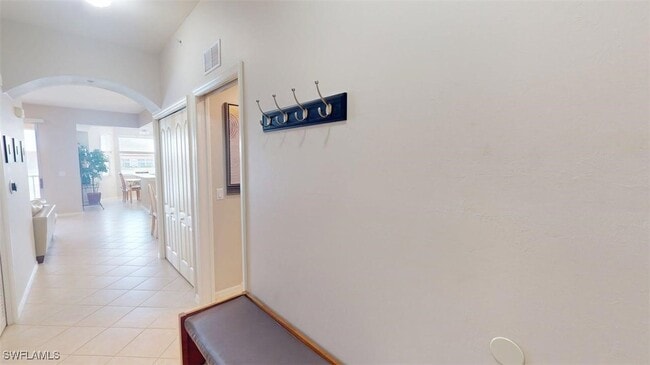 Building Photo - 2730 Cypress Trace Cir