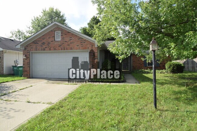 Foto del edificio - 525 E Pine Ridge Dr