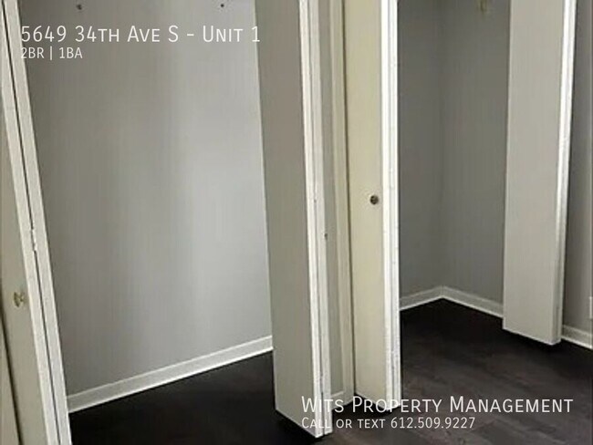 Foto del edificio - 5649 S 34th Ave