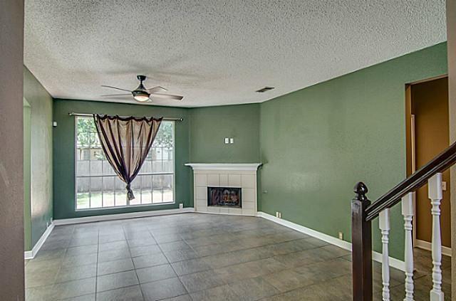 Foto del edificio - 3413 Canyon View Ct
