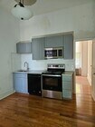 Primary Photo - 4111 Pine St