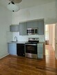 Foto principal - 4111 Pine St