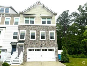Building Photo - 12455 Sea Oaks Ln