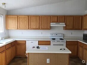 Building Photo - 10578 Hyacinth Ln