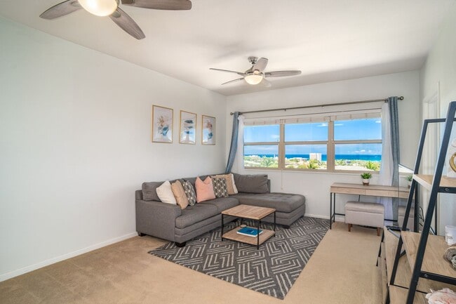 Building Photo - Hoolea Terrace 1406 (Kehalani - Wailuku)