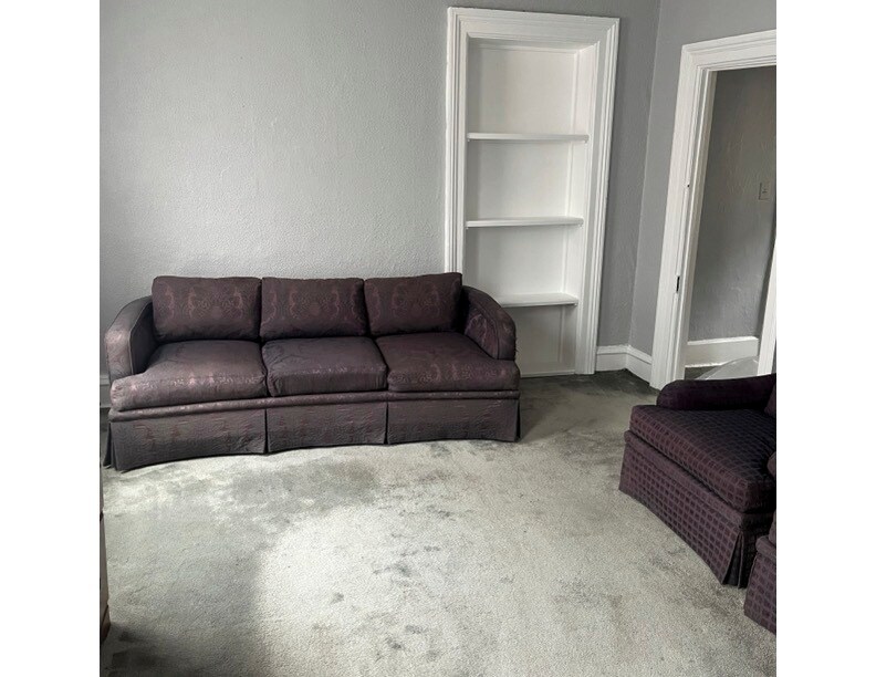 Foto del edificio - 2973 S Lyman St