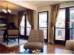 Building Photo - 2 br, 2 bath House - 5926 Sandhurst #223