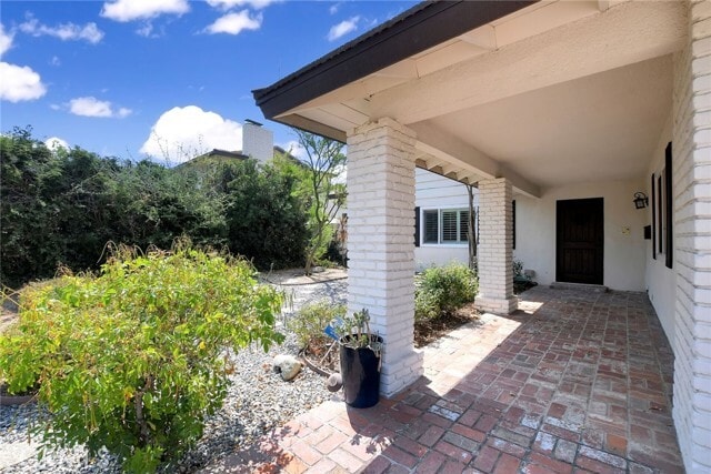Building Photo - 454 Mt Carmel Dr