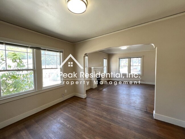 Foto del edificio - 2 br, 1 bath House - 2216 9th Street