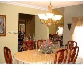 Building Photo - 17532 NW 61st Ct N  17532 Hialeah FL 33015