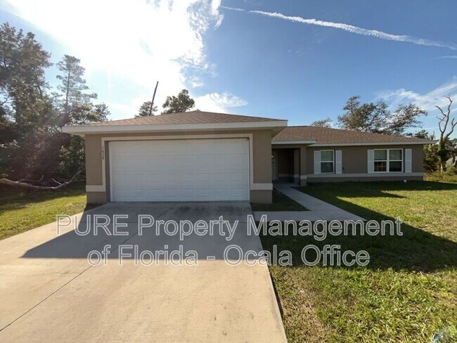 Building Photo - 16398 SW 48th Cir