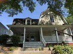 Primary Photo - 319 Tate St