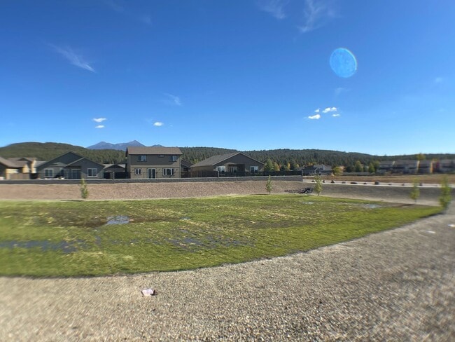 Building Photo - Beautiful energy efficient single level ho...