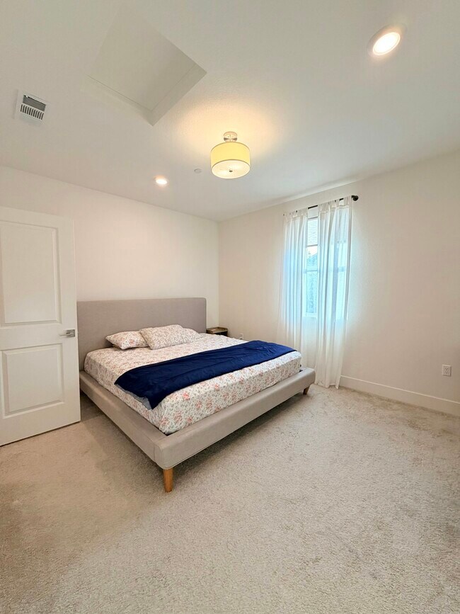 Building Photo - 5329 Frisanco Wy