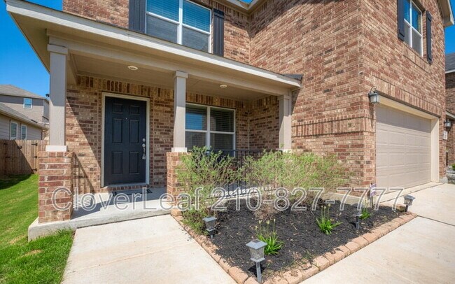 Foto del edificio - 667 Anthem Ln