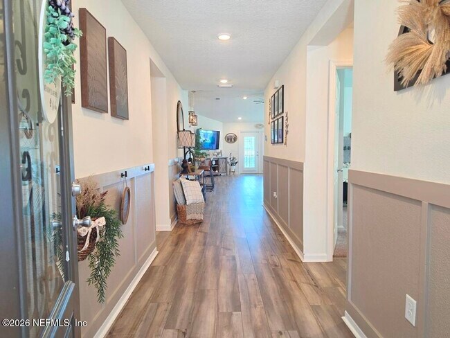 Foto del edificio - 11189 Buckner Ln