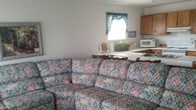 Primary Photo - 1 br, 1 bath Apartment - 940 Riverview