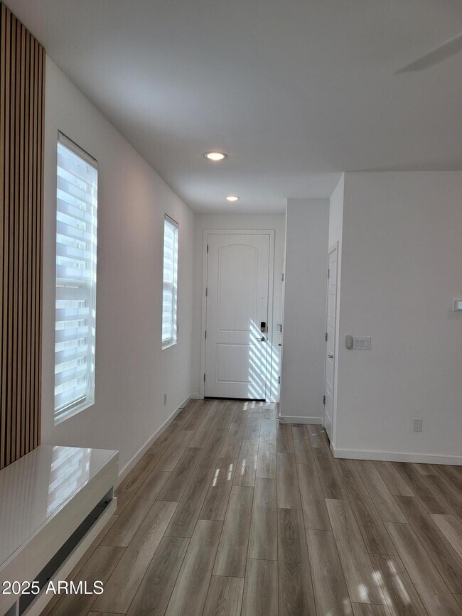 Foto del edificio - 2754 S Apache Dr